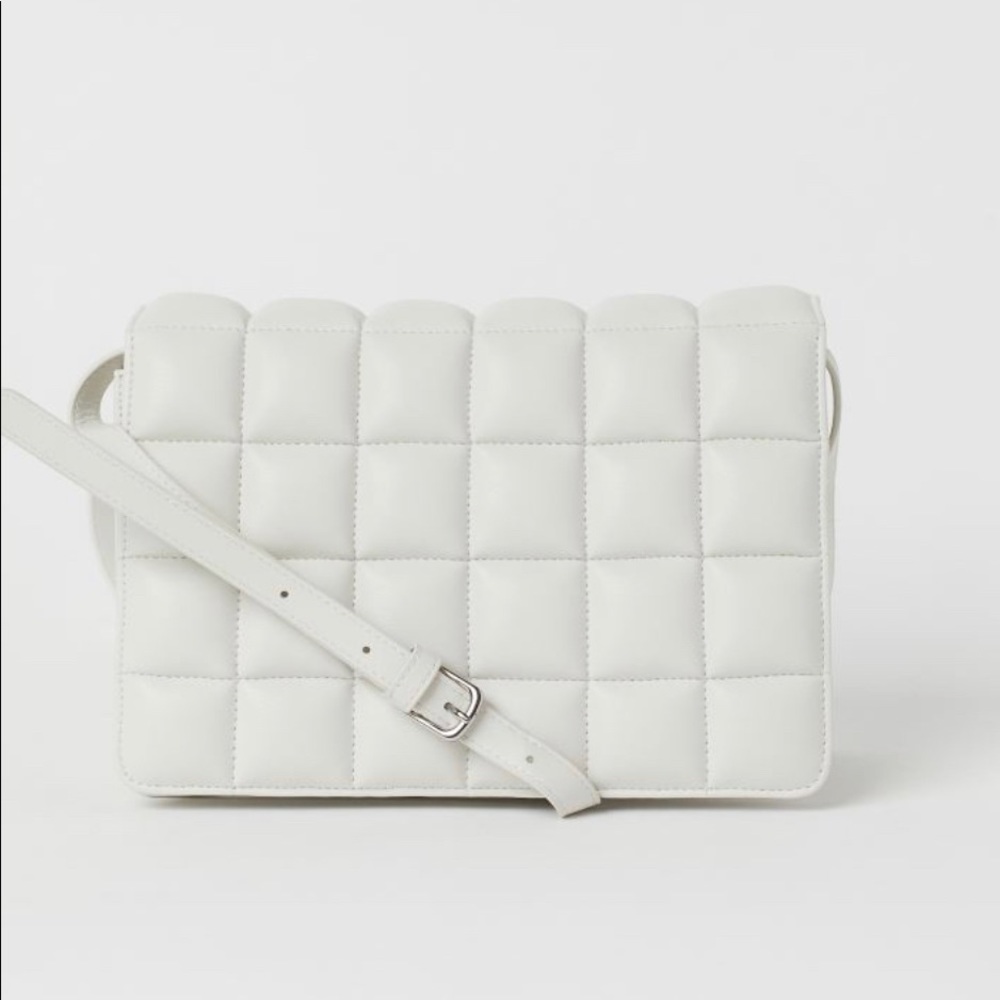 H&M Crossbody Bag